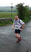 0607 Wharfedale half Graham Ford.jpg